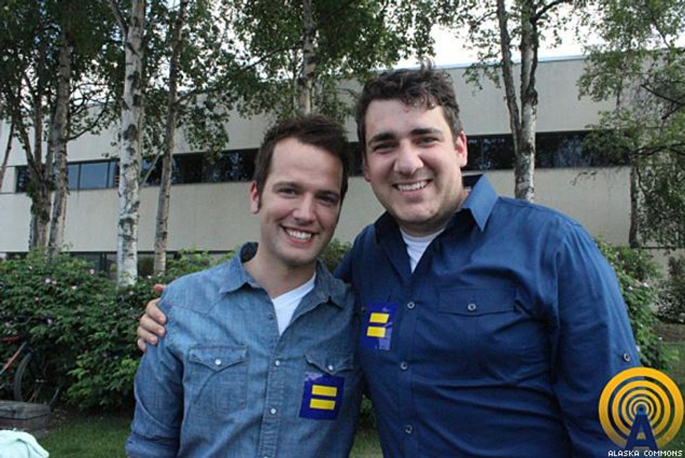 Alaskacommons01x633_0