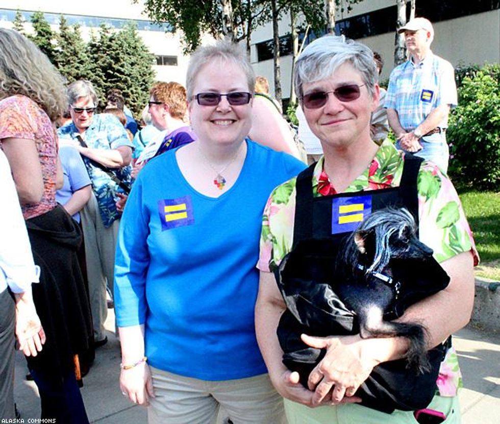 Alaskacommons05x633_0