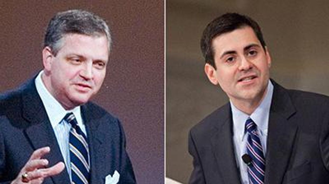 Albert_mohler-and-russel-moore-x400