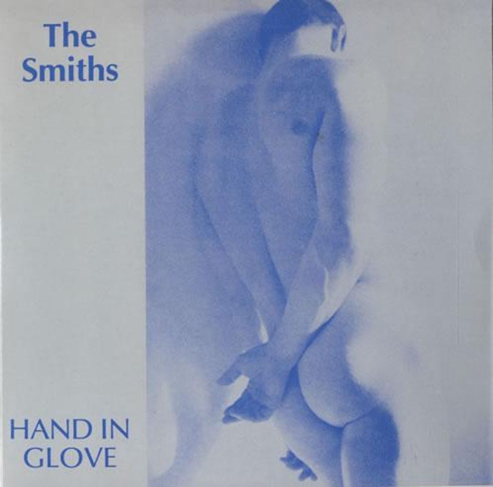 Albums003_the-smiths-hand-in-glove-
