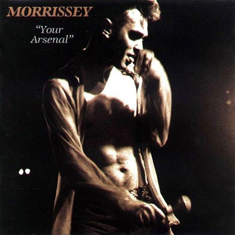 Albums004_morrissey_your_-arsenal