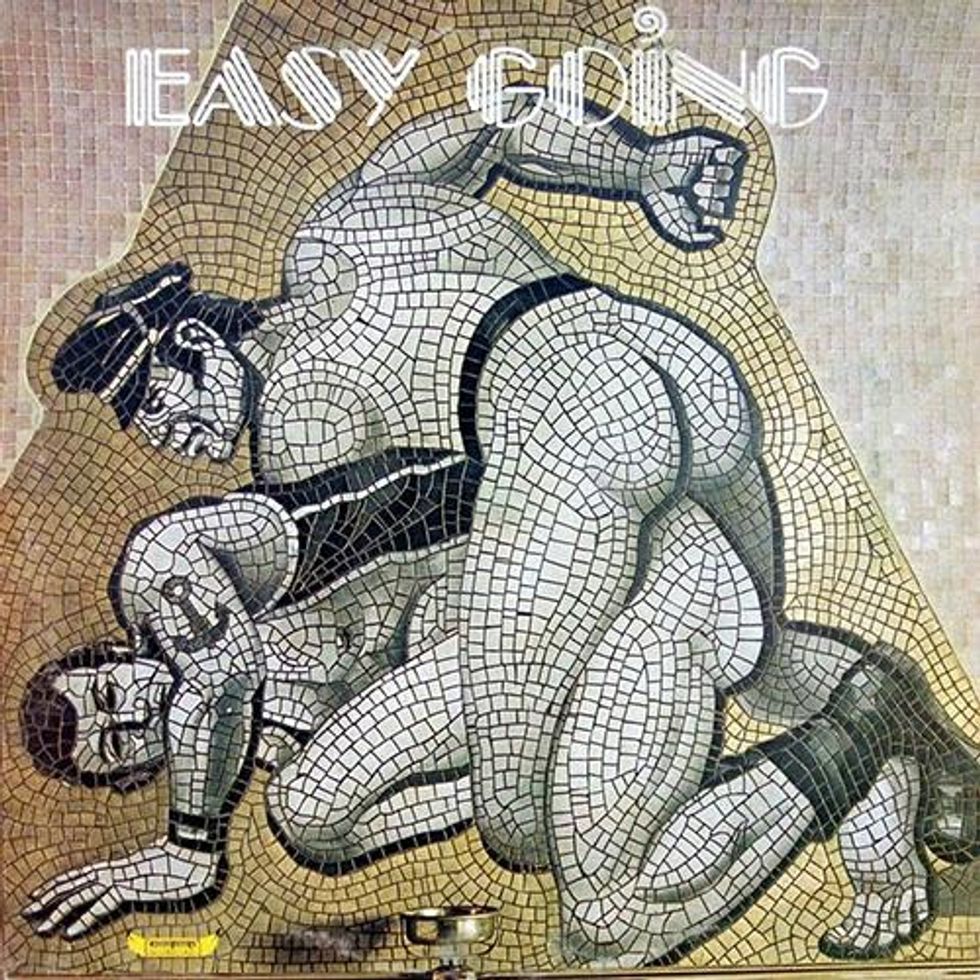 Albums005_easy_going