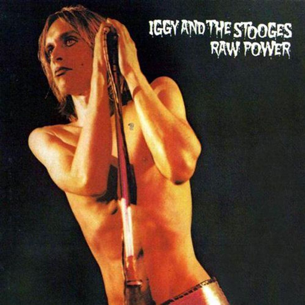 Albums006_iggy-_raw-power