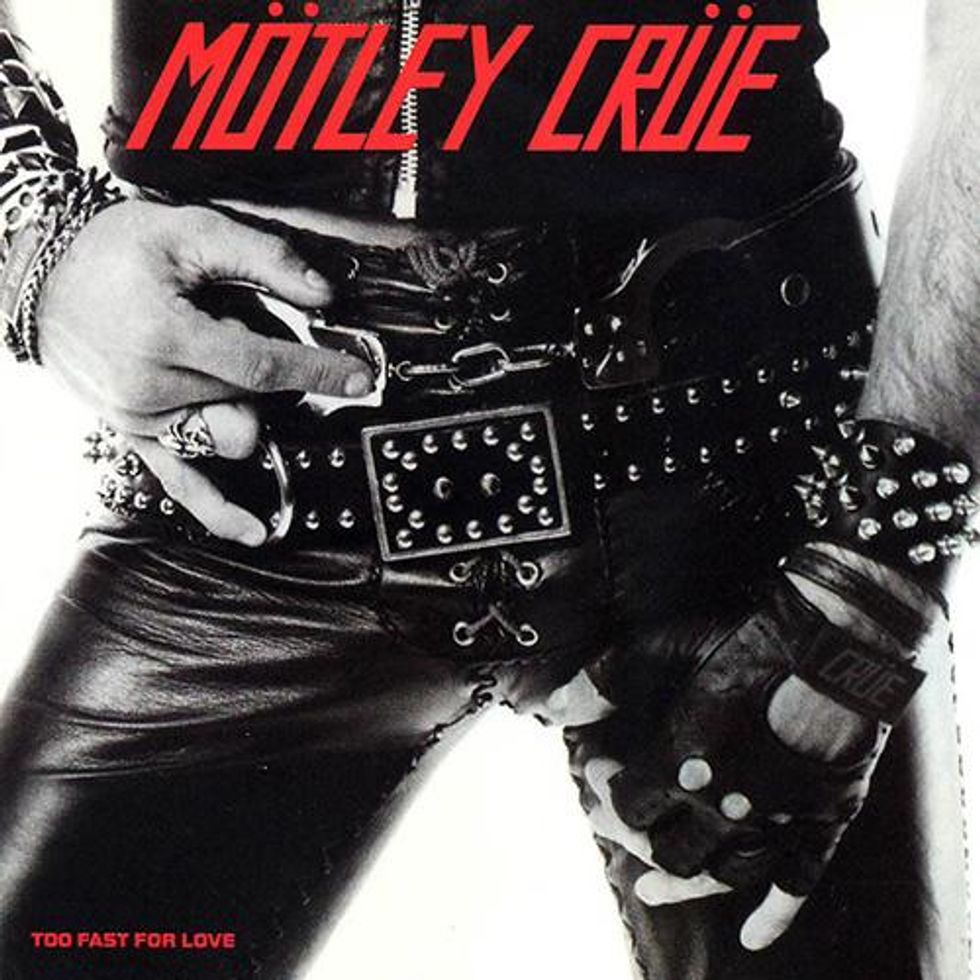 Albums007_motley-crue_too-fast_for_love