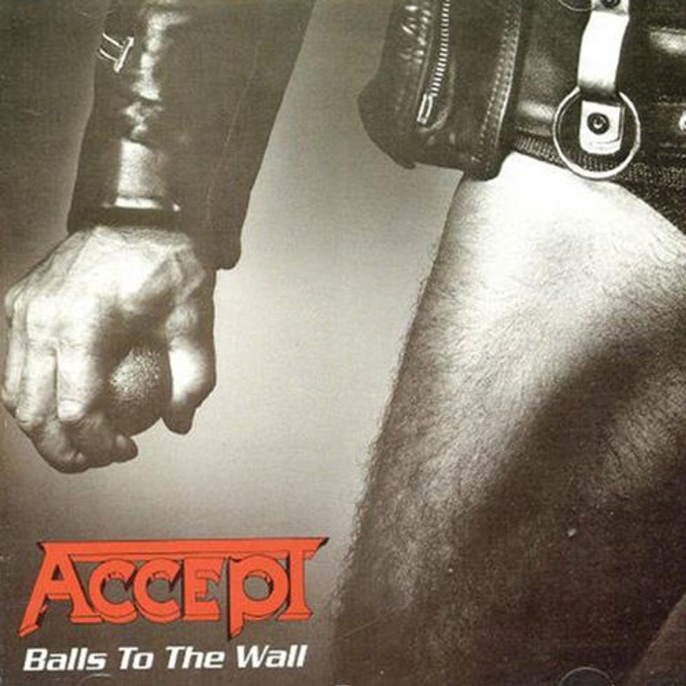 Albums008_accept_balls_to_the_wall
