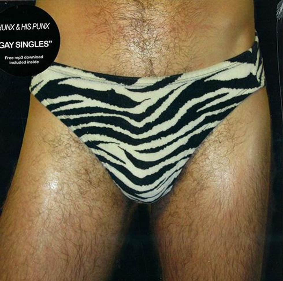 Albums009_hunx-and-his-punx