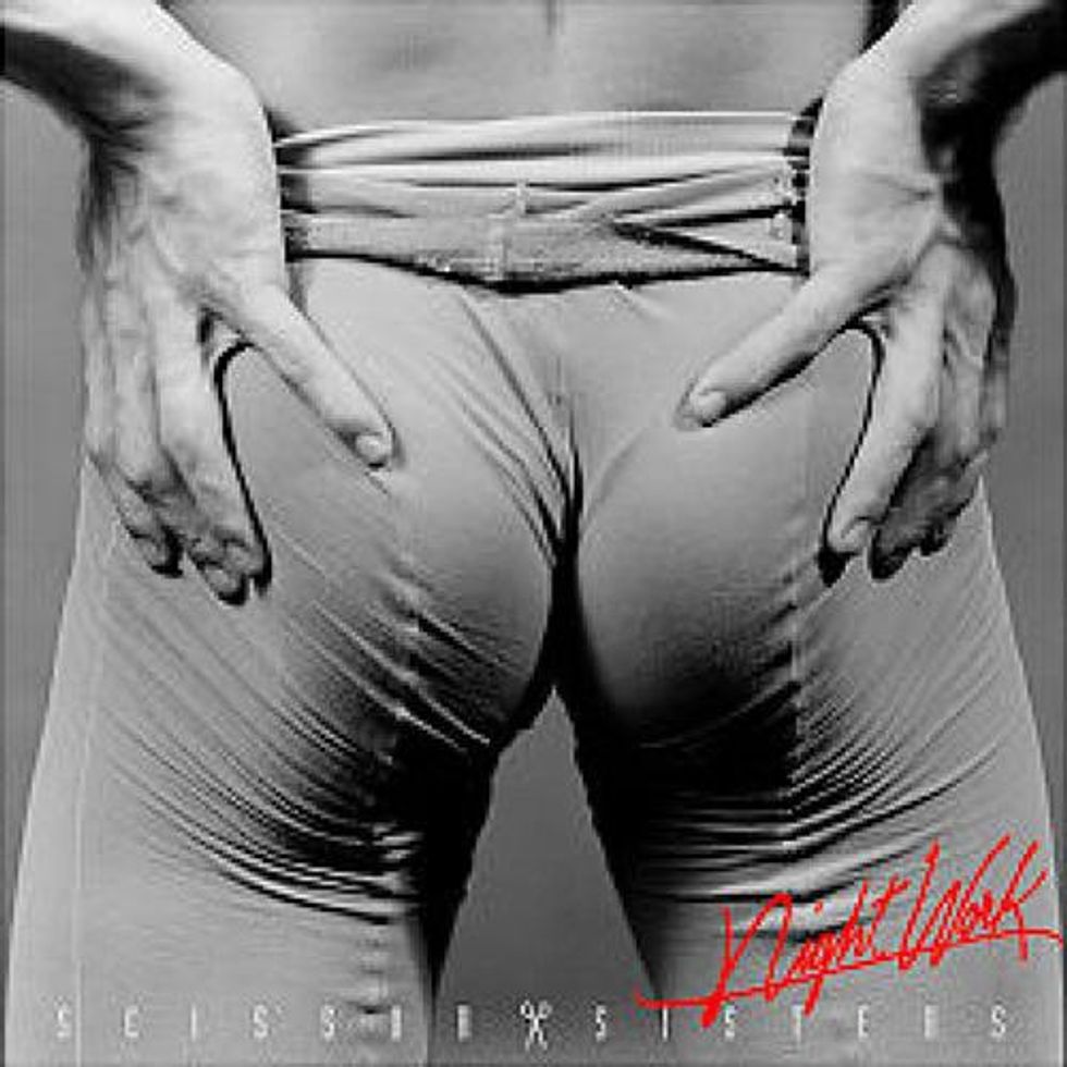 Albums010_scissor_sisters