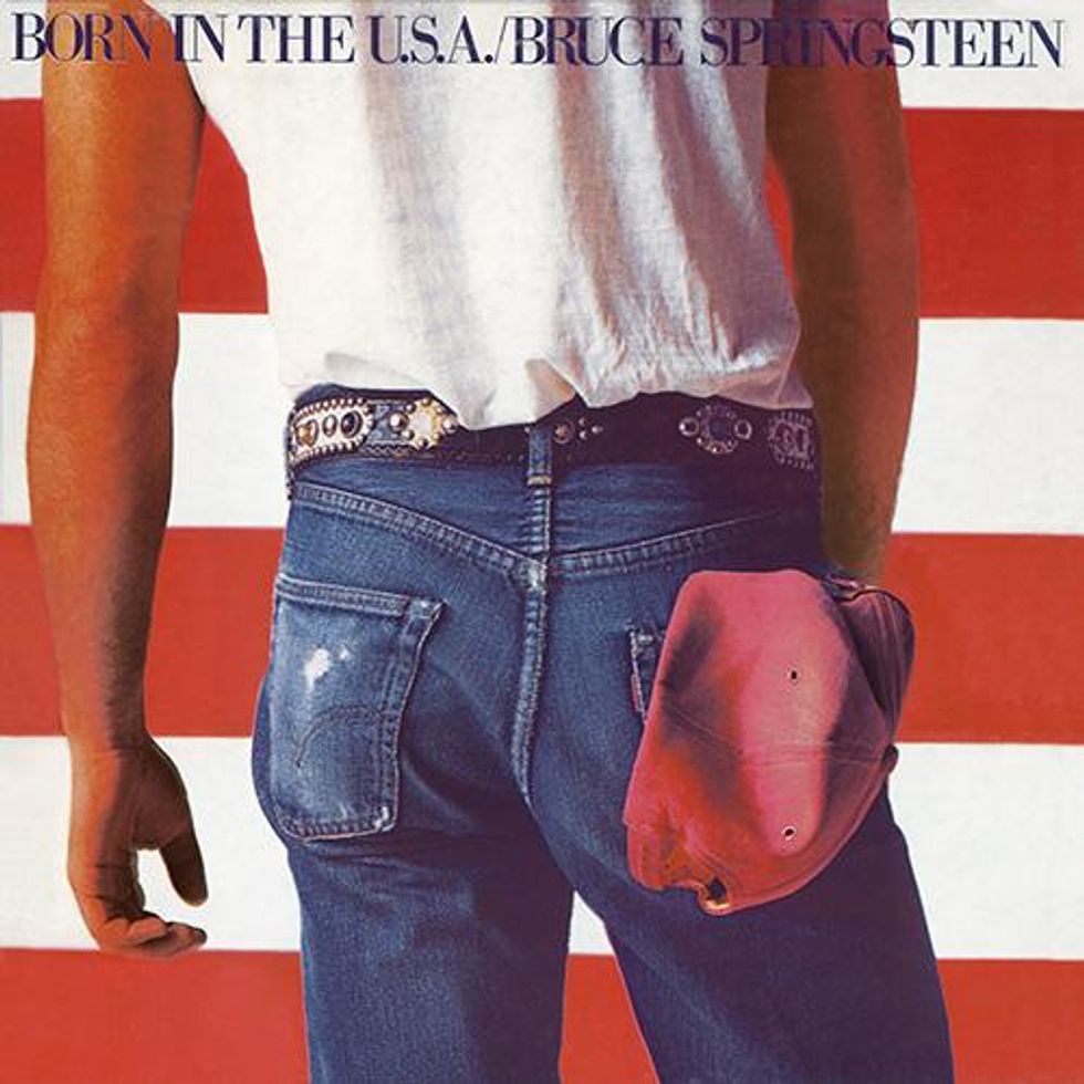 Albums011_bruce-springsteen