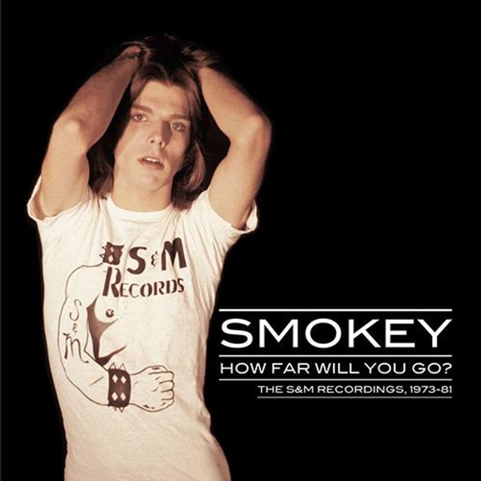 Albums012_smokey