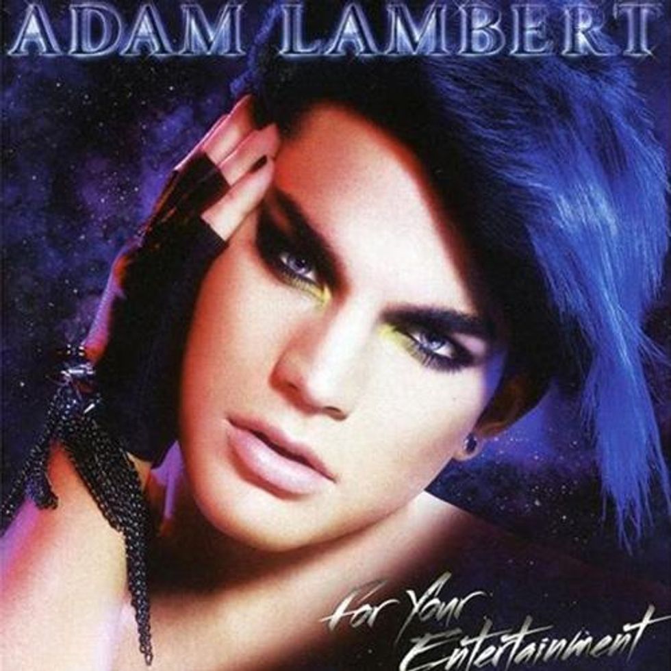 Albums013_adam_lambert