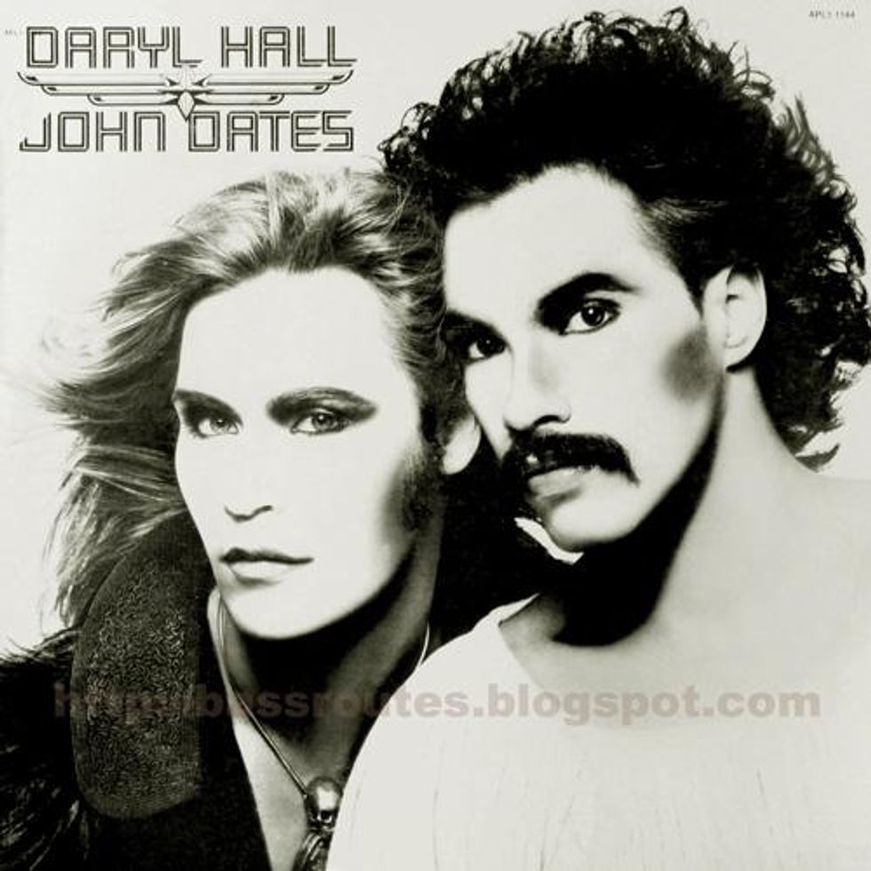 Albums014_hall_%26_oates_-_daryl_hall_%26_john_oates