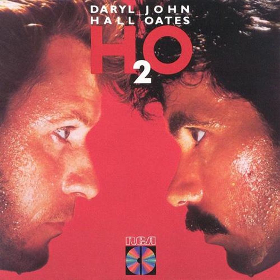 Albums015_hall-and-oates_h2o