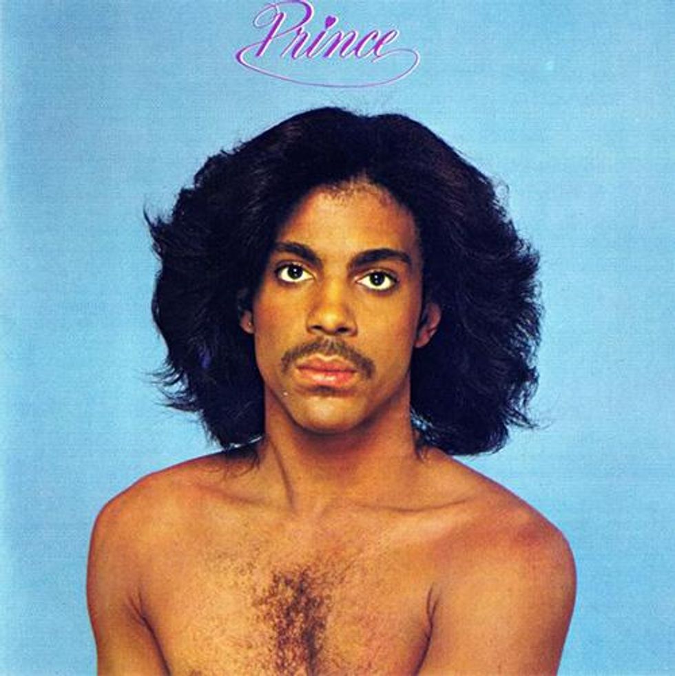 Albums016_prince_prince