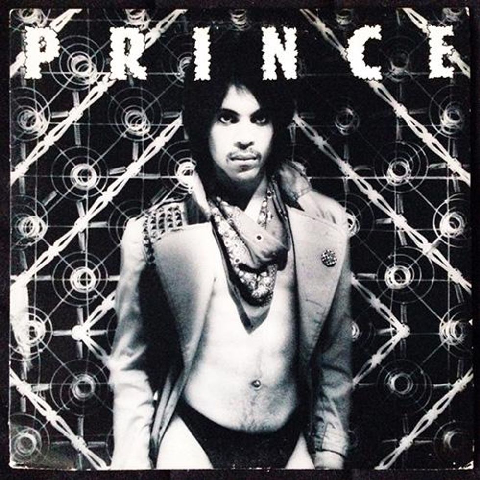 Albums017_prince_dirty_mind
