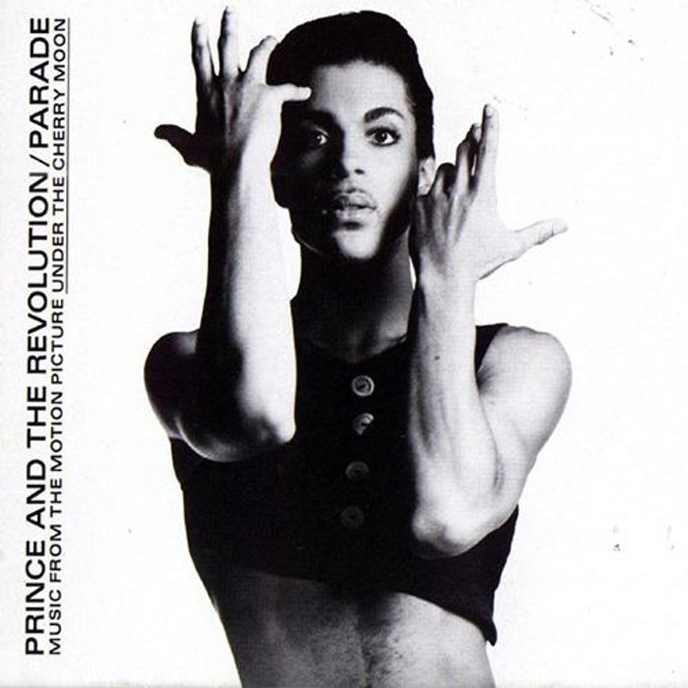 Albums018_prince_parade