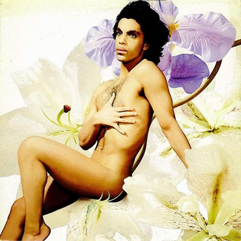 Albums019_prince_lovesexy