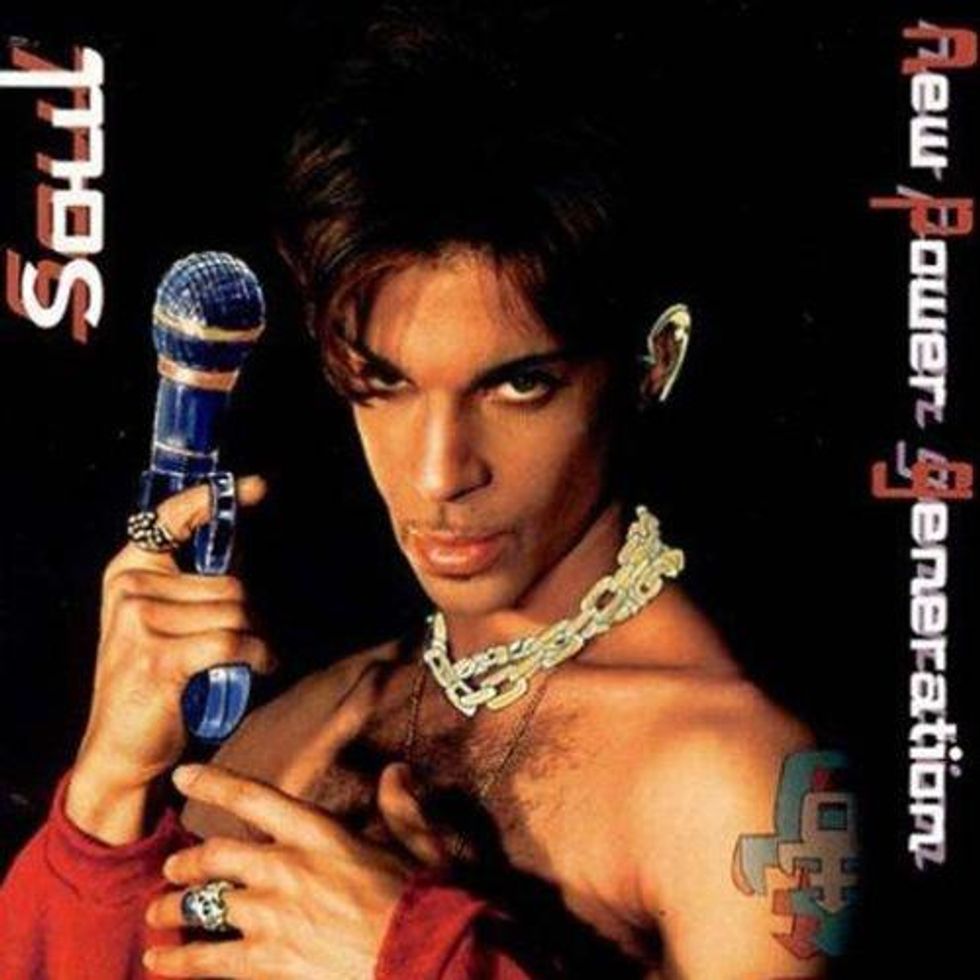 Albums020_prince_new_power_soul