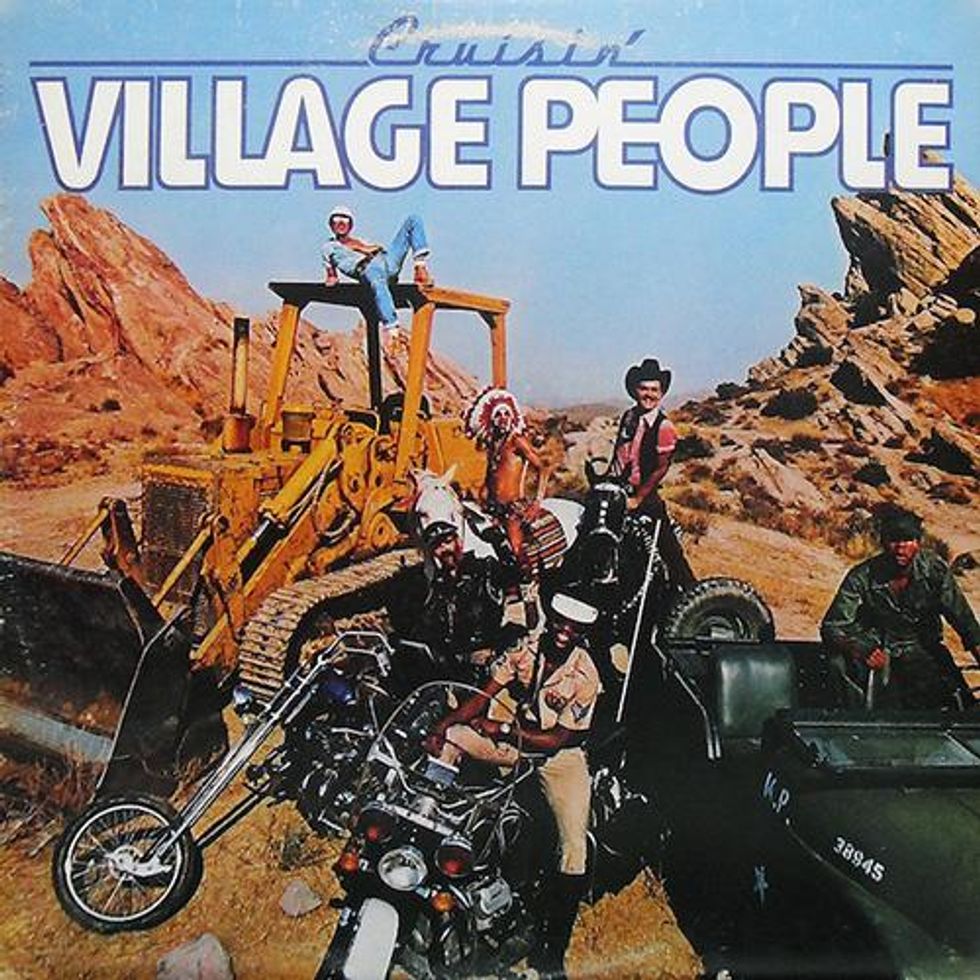 Albums021_village_people_cruisin