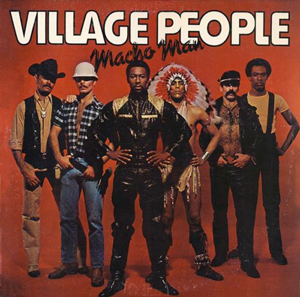 Albums022_village_people_macho_man