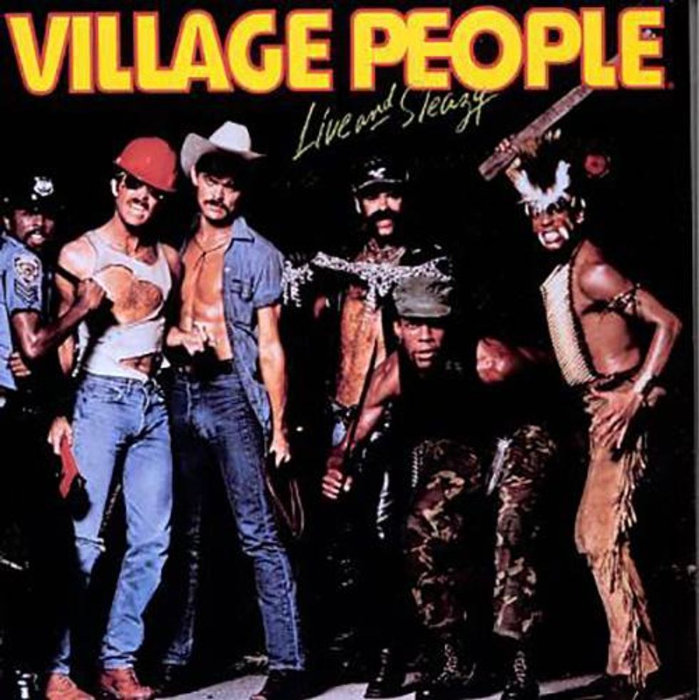 Albums023_village_people_live_and_sleazy