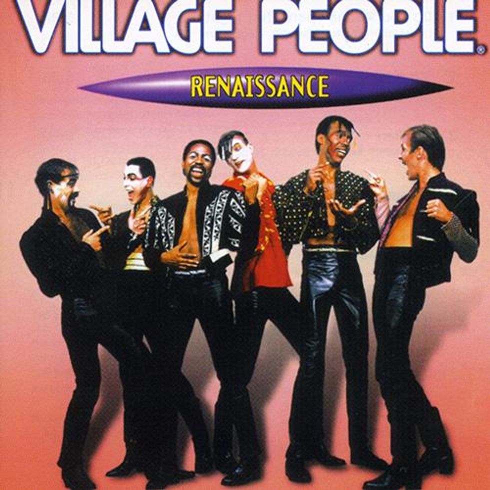 Albums024_village_people_renaissance