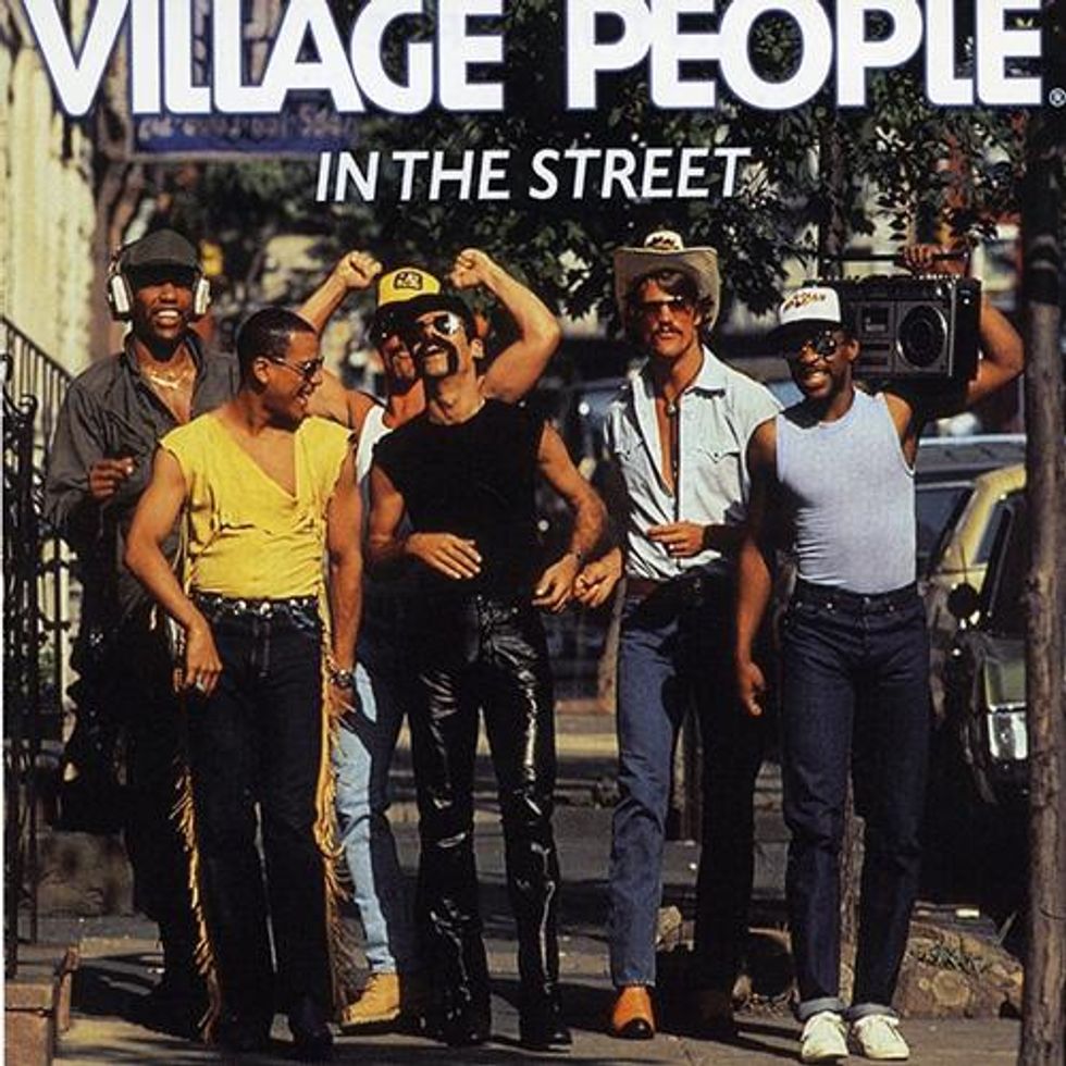 Albums025_village_people_in_the_street