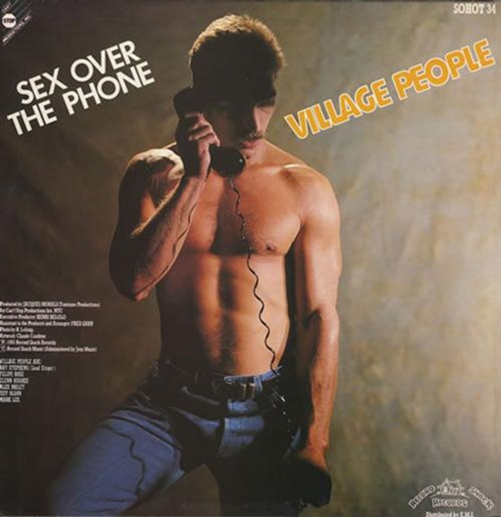 Albums026_village_people-sex_over_the_phone