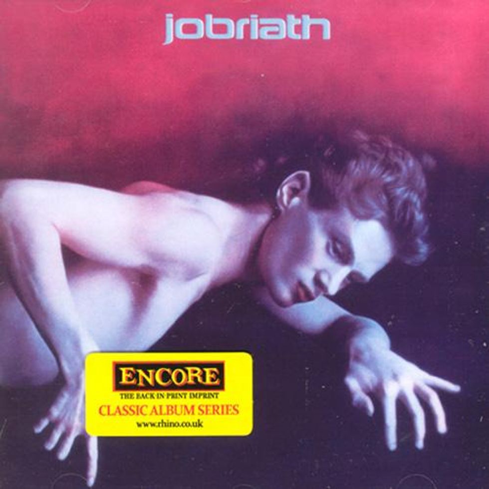 Albums027_jobriath