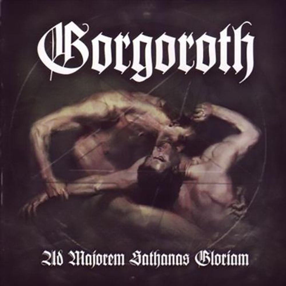 Albums028_gorgoroth