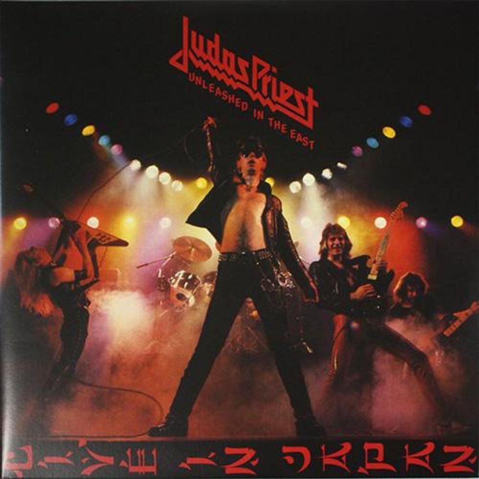 Albums030_judas-priest-unleashed-in-the-east-