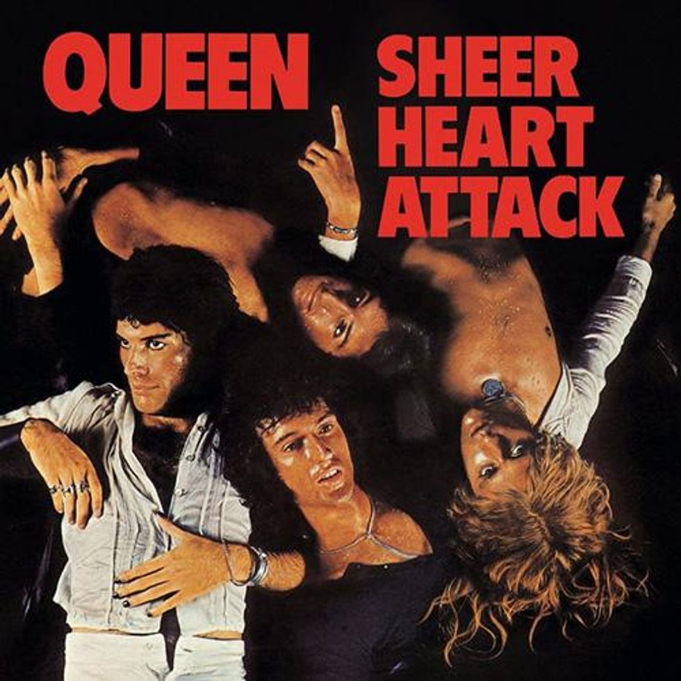 Albums031_queen_sheer_heart_attack