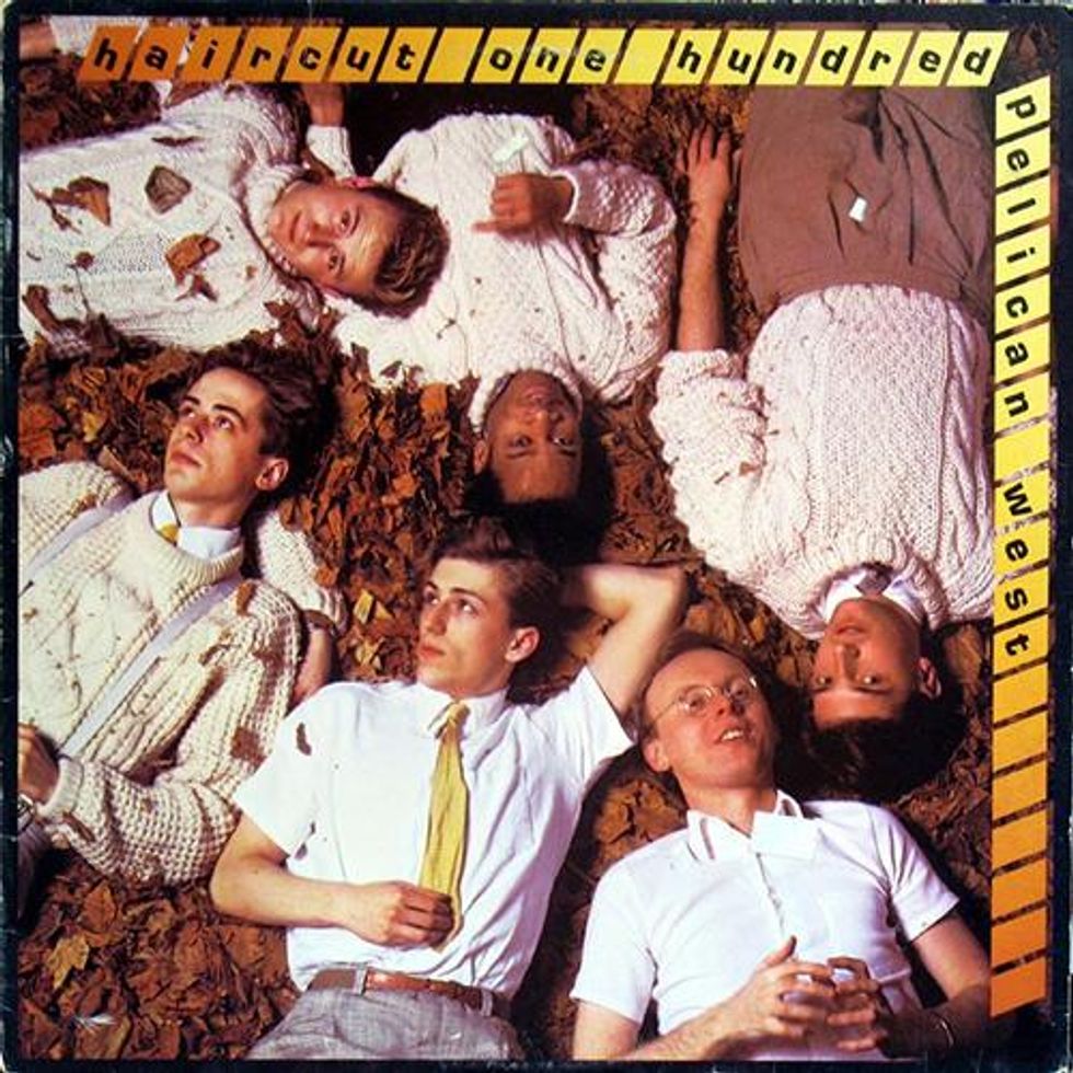 Albums032_haircut_100