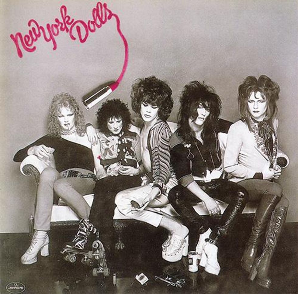 Albums033_new-york-dolls