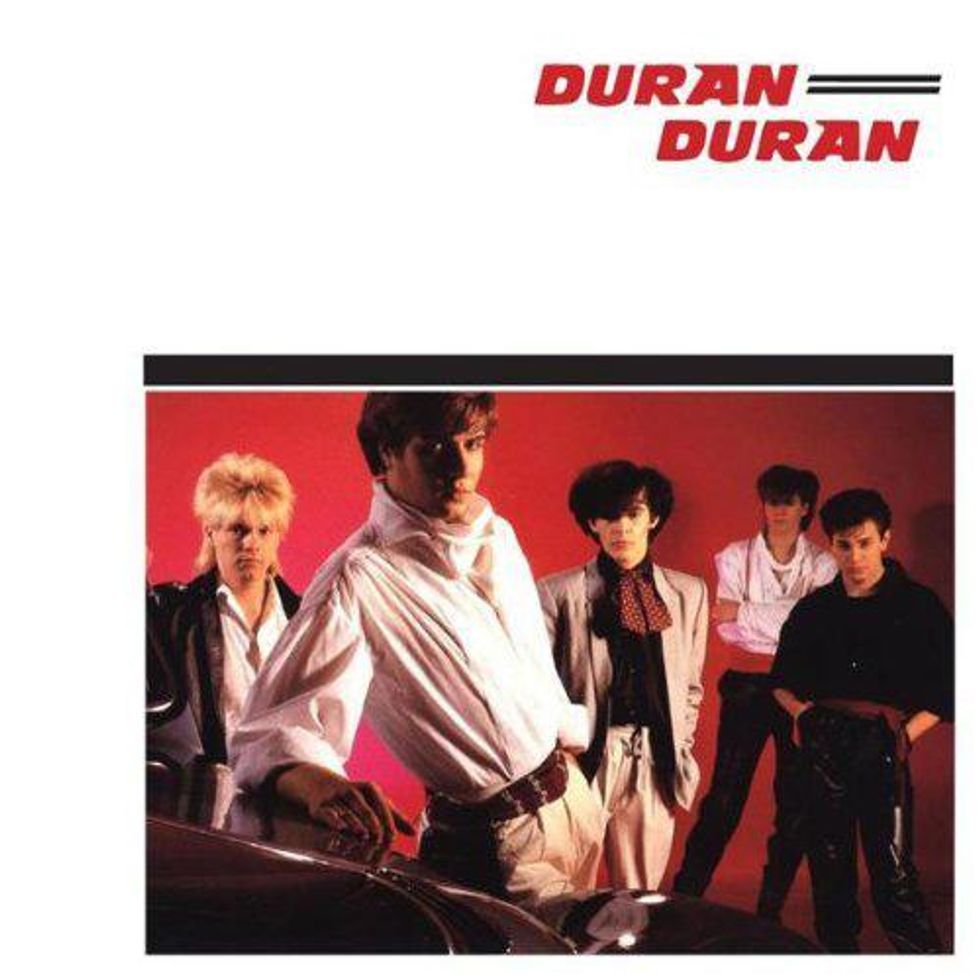 Albums034_duran_duran