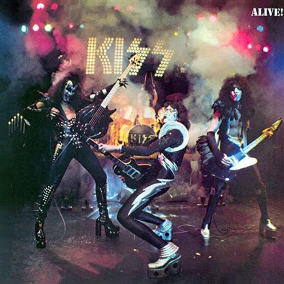 Albums036_kiss