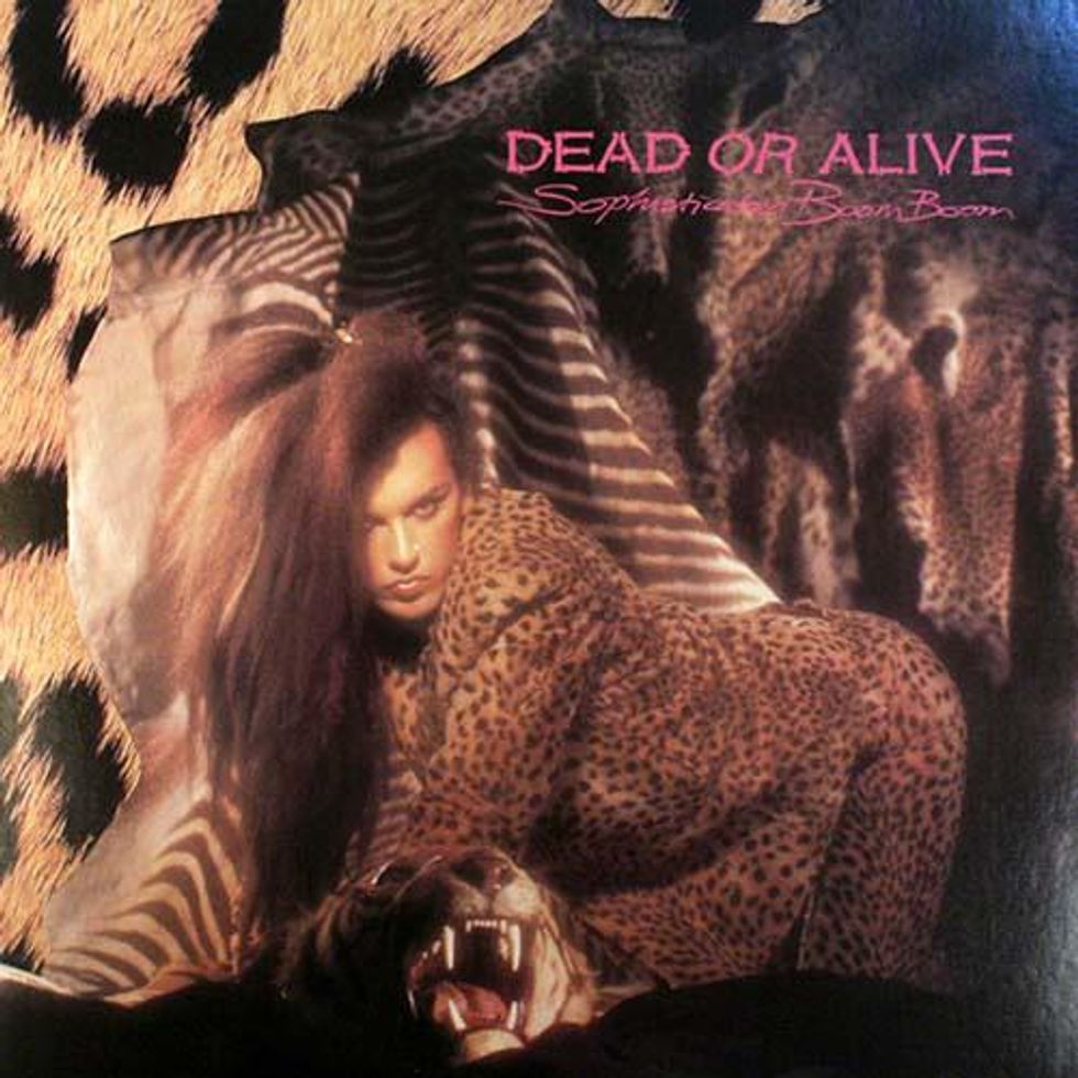 Albums037_dead-or-alive
