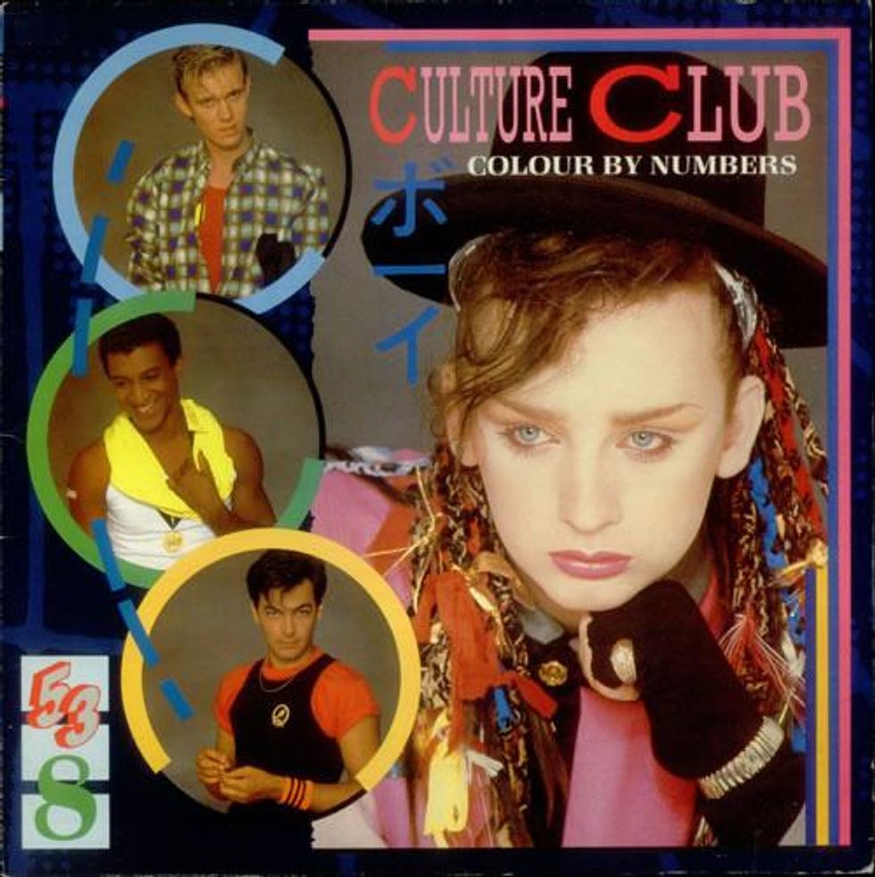 Albums038_culture-club-colour-by-numbers