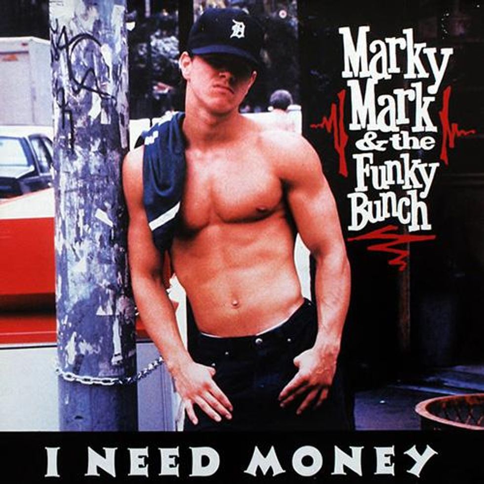 Albums039_marky-mark