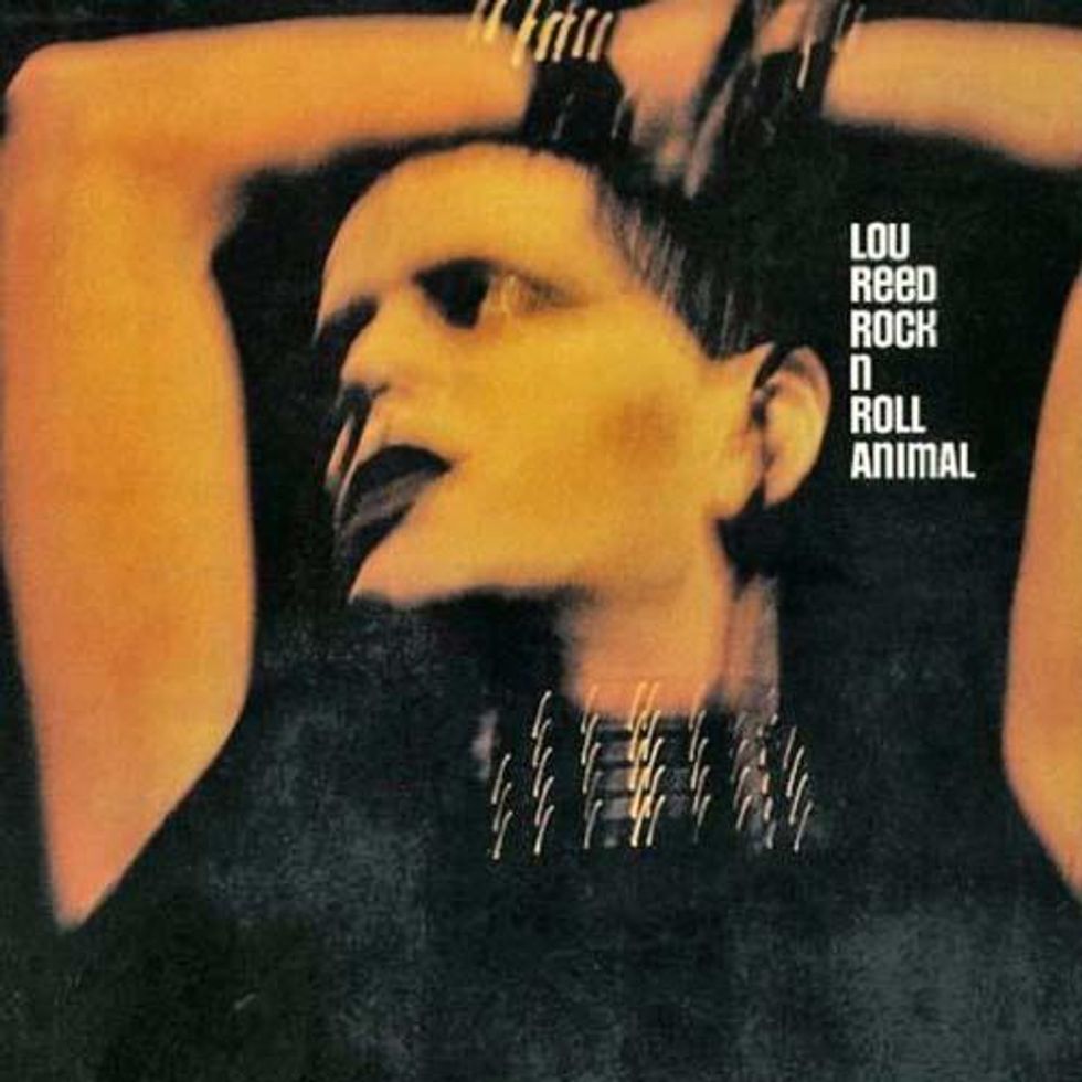 Albums041_lou-reed