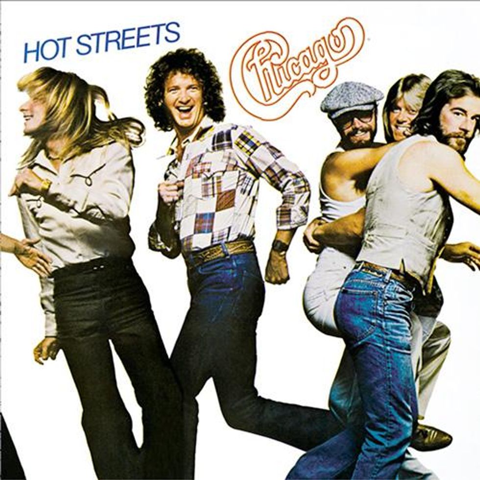 Albums043_chicago_hotstreets