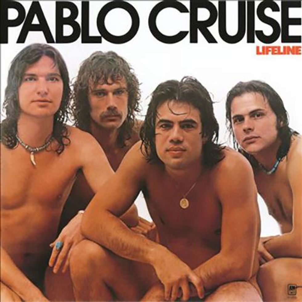 Albums044_pablo-cruise