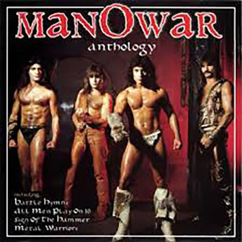 Albums045_manowar