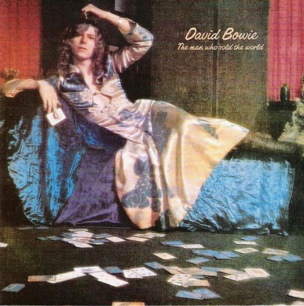 Albums046_bowie