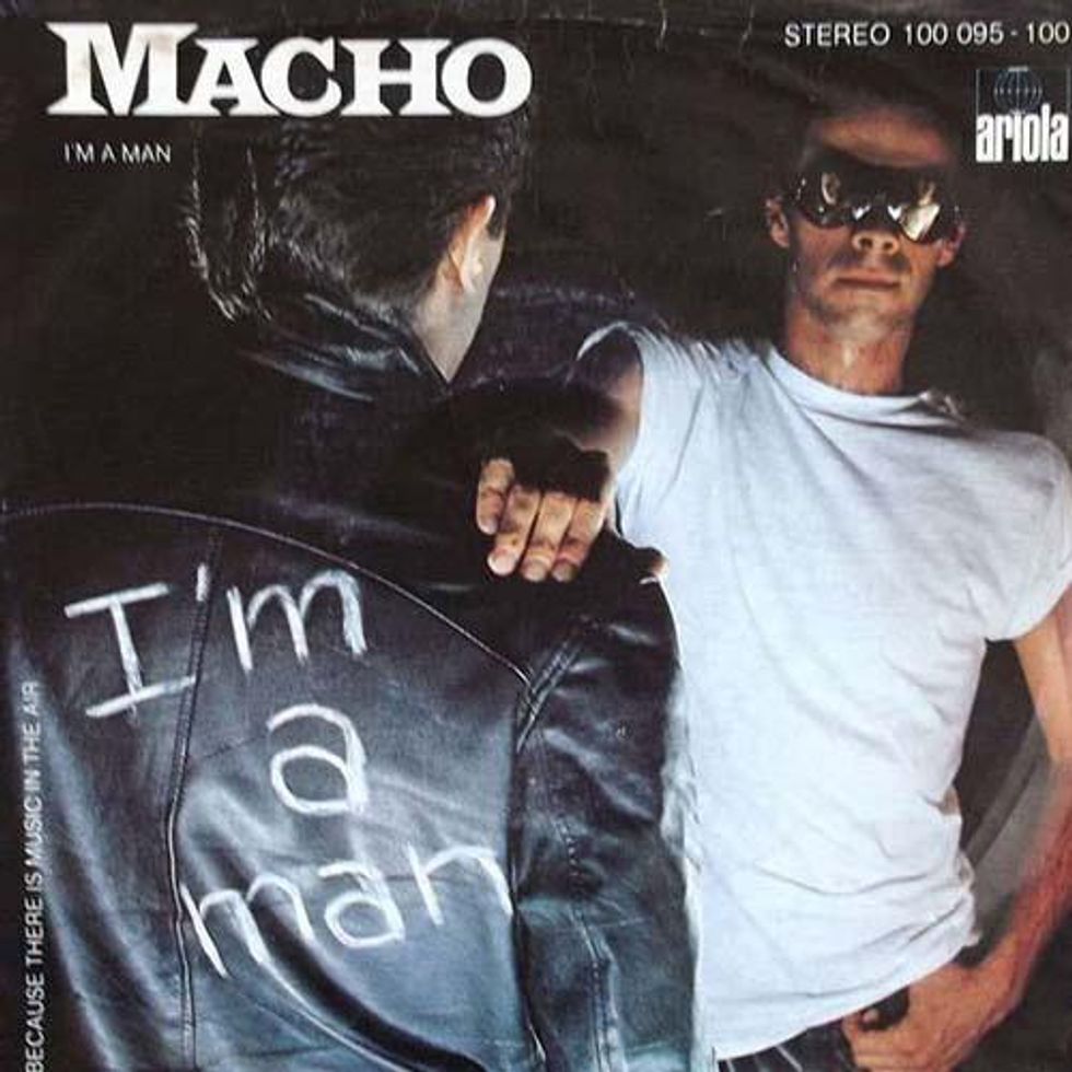 Albums051_macho_i%27m_a_man
