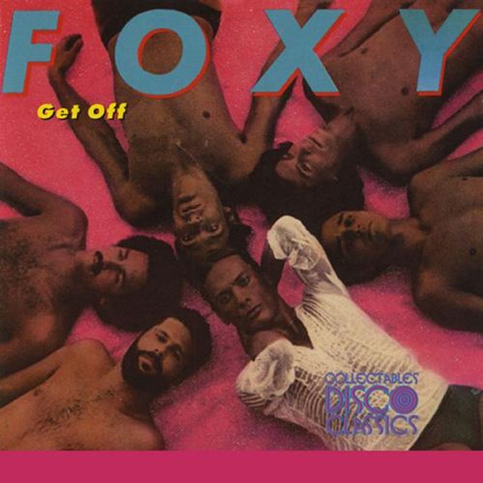 Albums052_foxy-get-off