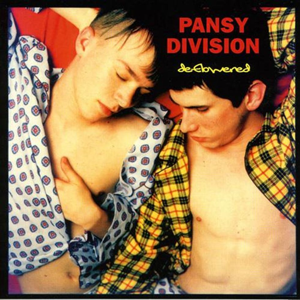 Albums053_pansy-division_deflowered