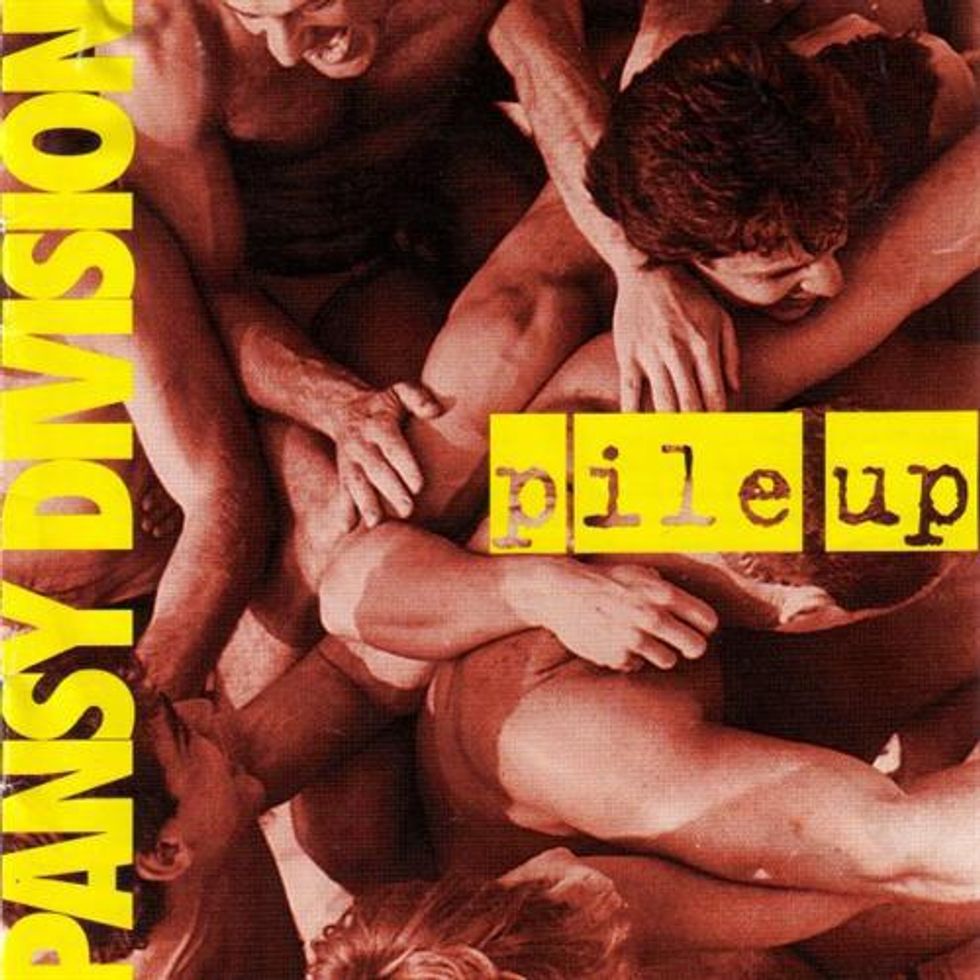Albums054_pansy_division_-_pile_up