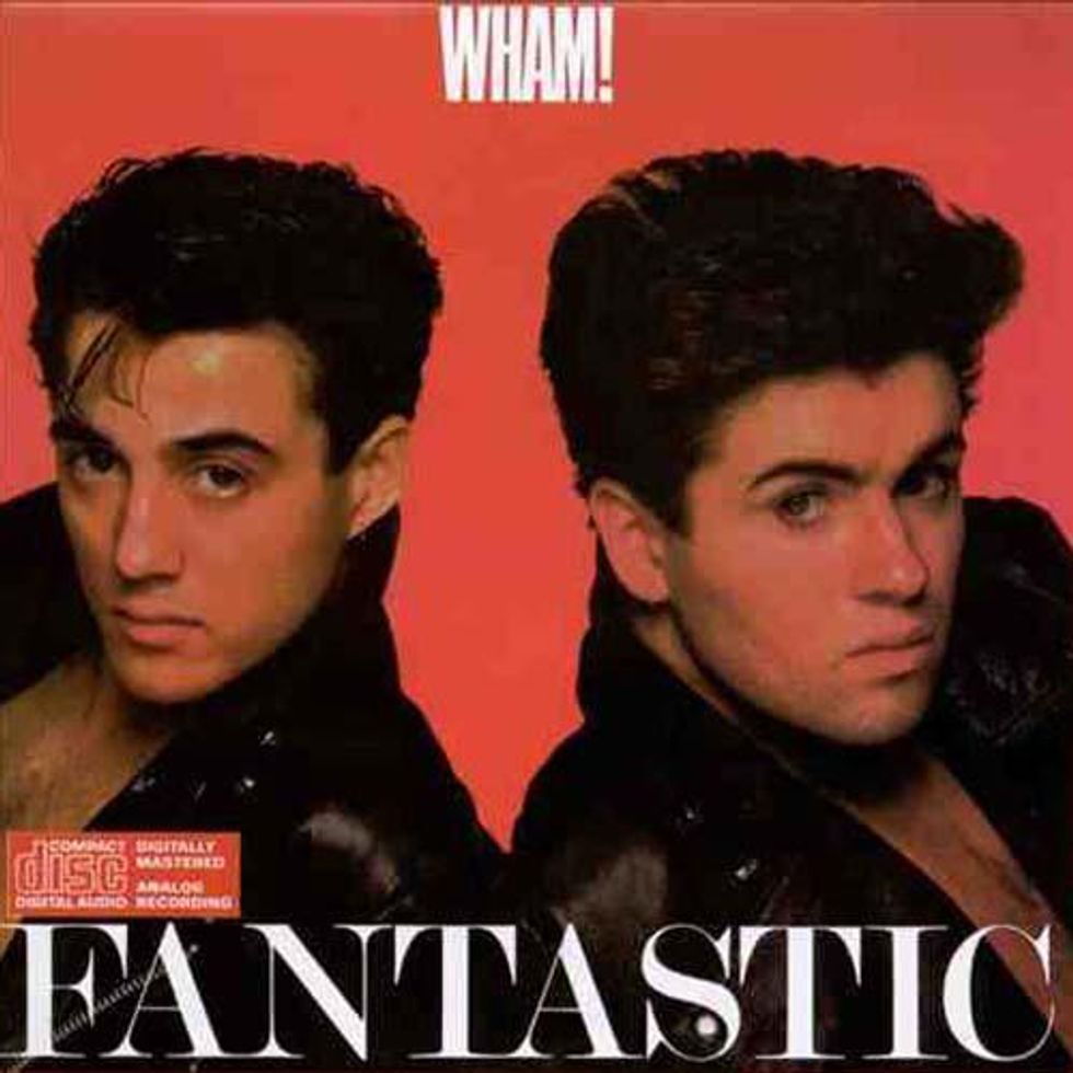 Albums056_wham%21-fantastic