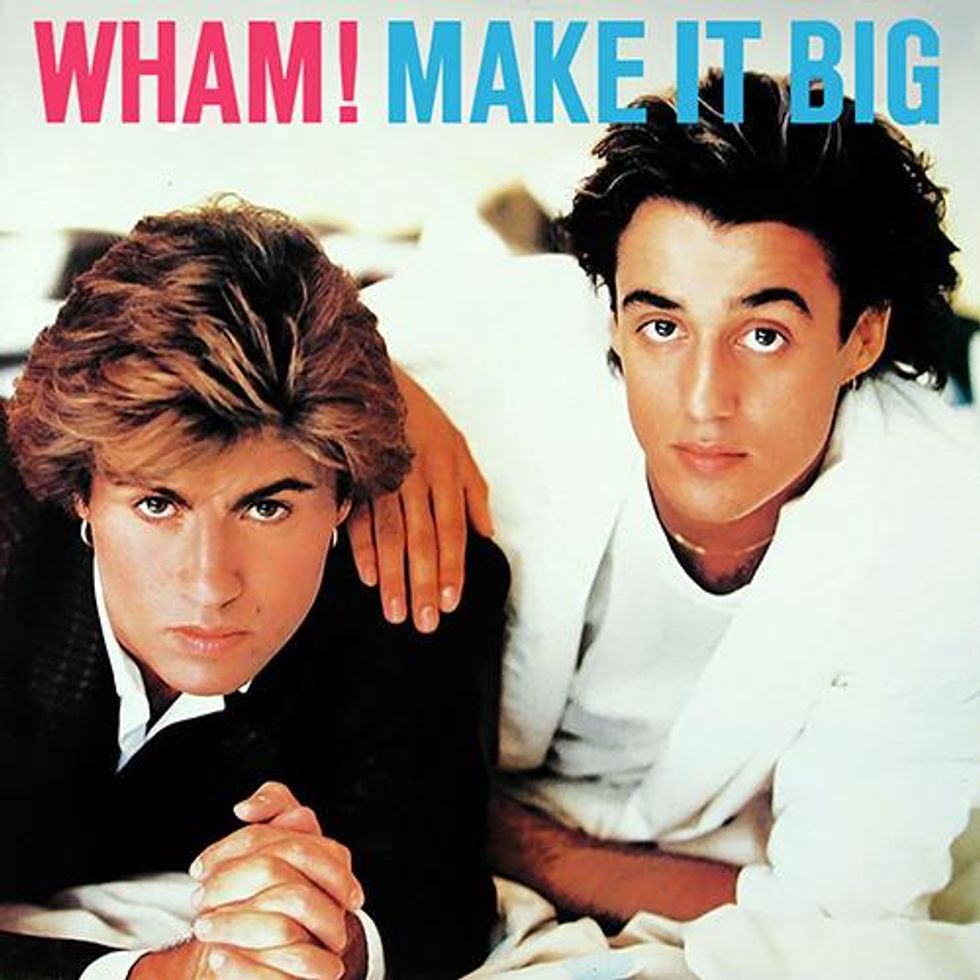 Albums057_wham_make_it-big