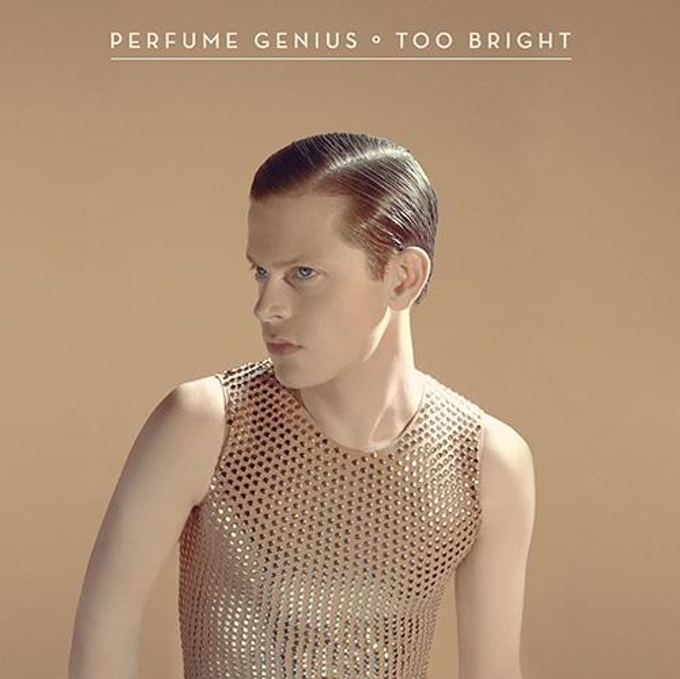 Albums058_perfume-genius-too-bright